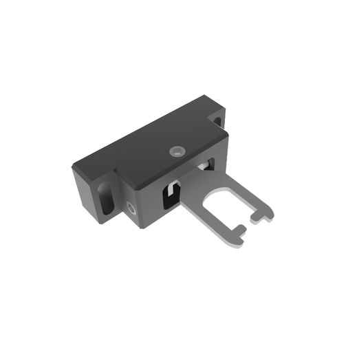 Key latch - GUCP-09 - Bytorent Technology Co., Ltd. - stainless steel / adjustable / polished