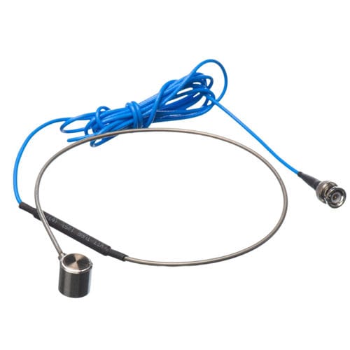 High temperature acoustic emission sensor GH150/1 QAWRUMS Ltd