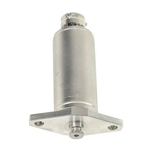 Absolute pressure sensor - Auxitrol Weston - differential ...