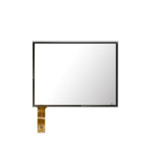 Capacitive touch screen - WTY150C73A03 - Shenzhen Wanty Photoelectric Co., Ltd. - 15" / projected capacitive touchscreen / multi-touch