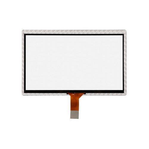 Capacitive touch screen - WTY156D24A01 - Shenzhen Wanty Photoelectric Co., Ltd. - 15.6" / projected capacitive touchscreen / multi-touch