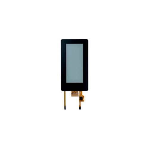 E-Paper display module - TYP290042-MA1-A - Shenzhen Wanty Photoelectric Co., Ltd. - TFT / capacitive touch screen / monochrome