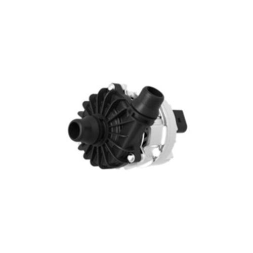 Hydraulic rotary vane pump - Vitesco Technologies - electric / for cooling water / for vehicles