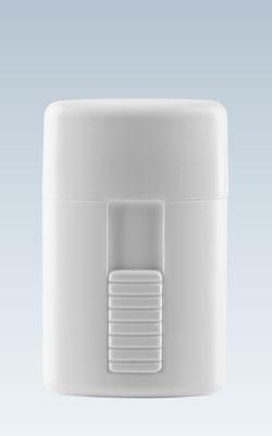 Polystyrene packaging - EURO STICK - ACTI PACK SAS - roll-on
