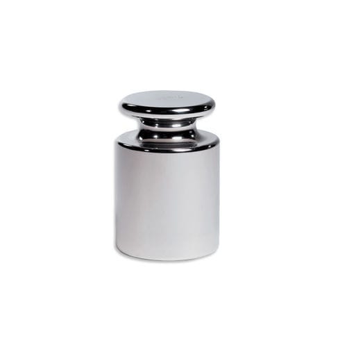 Stainless steel precision weight - MA - Esit Elektronik A.S.