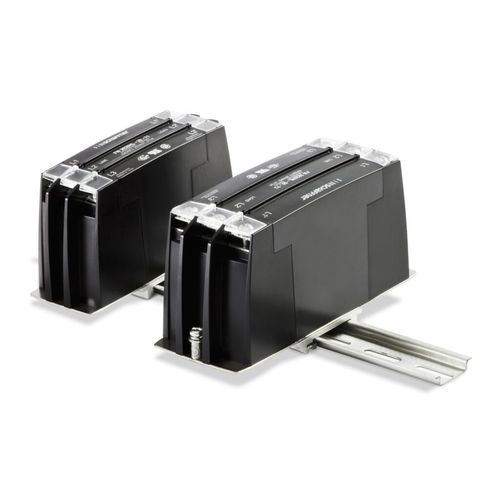 Power electronic filter - LF series - ROPEX Industrie-Elektronik GmbH - three-phase