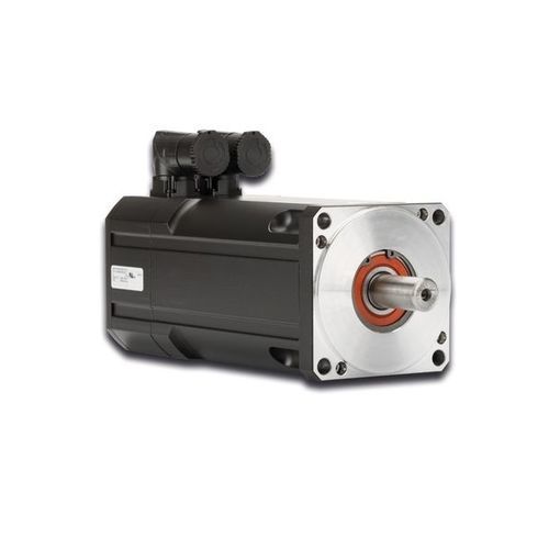3-phase servomotor - Jetter AG - DC / 24 V / compact