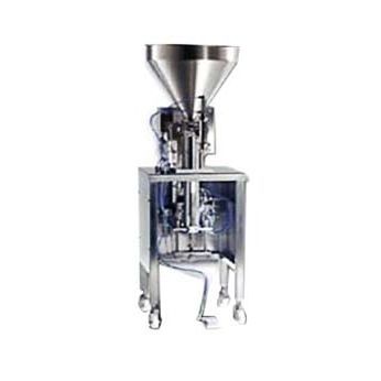 Liquids dosing unit - SERVOFILL P100 - Buhmann Systeme GmbH - for filling machines / bag filling / automatic
