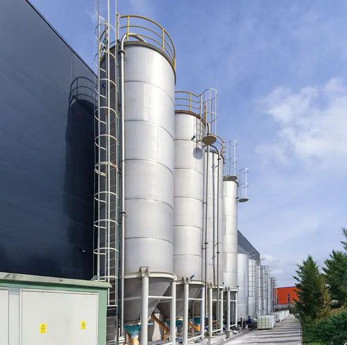 Cable feeding system - DÜZLEM METAL SANAYI VE TICARET LTD STI - automatic / pneumatic / for production lines
