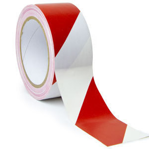 Double-sided adhesive tape - activaTape® - Activatec International GmbH & Co.KG - marking / masking / fastening
