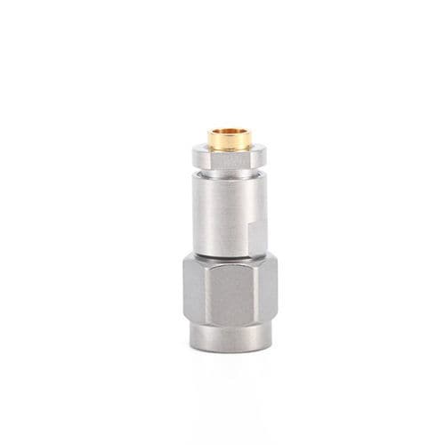 RF connector - 2.92-J3507GT1 - Danyang Teruilai Electronics Co., Ltd. - radio-frequency / coaxial / male