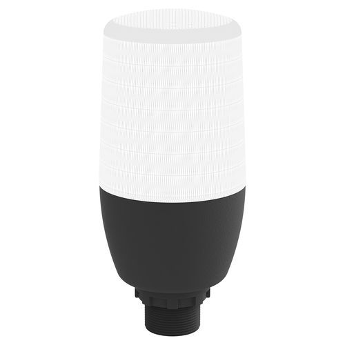 Steady warning light - IKZ.01 - ARMENDUS - blinking / LED / DC