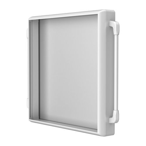 Single-phase protection panel - PRO 060.02 - ARMENDUS