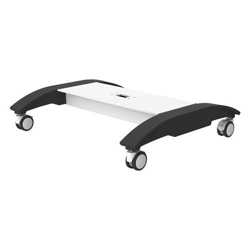 Heavy load moving skate - ARMSLIM.080 - ARMENDUS - transport / manual
