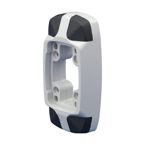 Mounting bracket - ARM080.800 - ARMENDUS