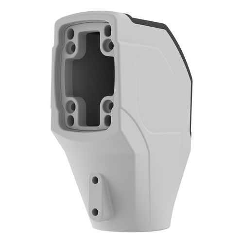 CAN adapter - ARM080.825 - ARMENDUS - for cables / profile / steel