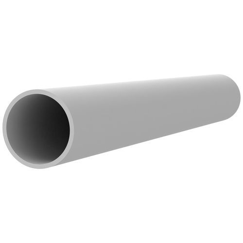 Stainless steel support arm system - ARM080.827 - ARMENDUS - steel / tubular
