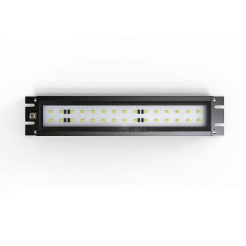 LED work light - FLED2-110 - Otennlux Lighting Technology Co.,Ltd - work / for machine tools / inspection