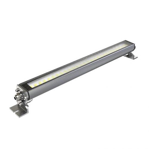 LED work light - AL30-12 - Otennlux Lighting Technology Co.,Ltd - for machines / inspection / industrial