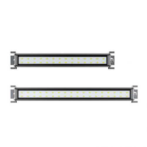 LED work light - QLED3-124 - Otennlux Lighting Technology Co.,Ltd - work / for machine tools / industrial