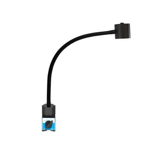 Lamp - SLED2-103 - Otennlux Lighting Technology Co.,Ltd - LED / IP65 / aluminum