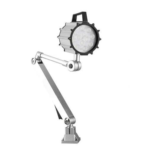 Lamp - EMLED-109 - Otennlux Lighting Technology Co.,Ltd - LED / for machines / industrial