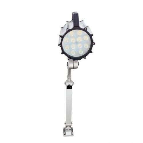 LED work light - EMLED-115 - Otennlux Lighting Technology Co.,Ltd - explosion-proof / waterproof / IP65
