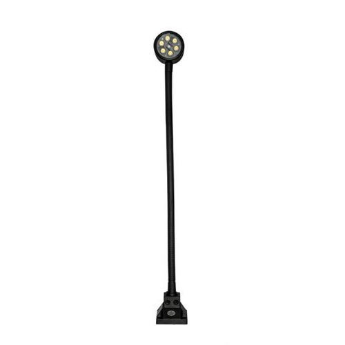 LED work light - SLED1-103 - Otennlux Lighting Technology Co.,Ltd - for machines / gooseneck / flexible