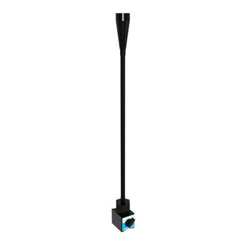 LED work light - SPOTSLED2-105 - Otennlux Lighting Technology Co.,Ltd - halogen / work / heavy-duty