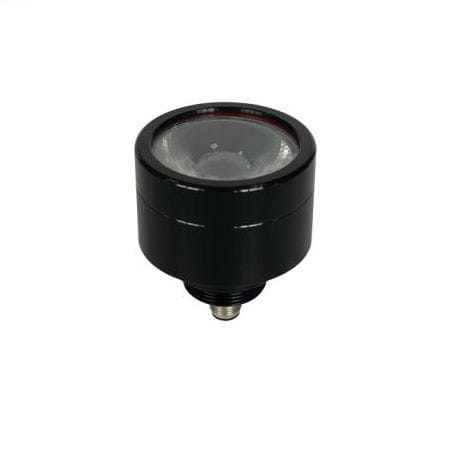 LED spotlight - OC3-105 - Otennlux Lighting Technology Co.,Ltd