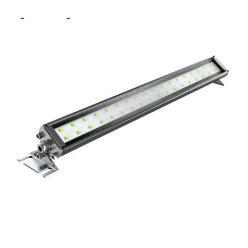 LED work light - QLED3-106 - Otennlux Lighting Technology Co.,Ltd - for machines / long-life / waterproof
