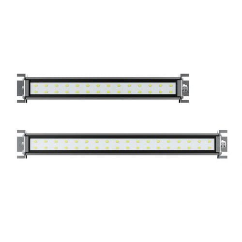 LED work light - QLED3-130 - Otennlux Lighting Technology Co.,Ltd - work / for machines / long-life