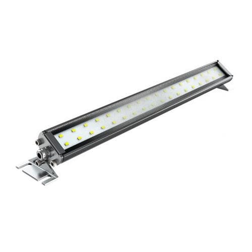 LED work light - QLED3-110 - Otennlux Lighting Technology Co.,Ltd - work / for machines / long-life