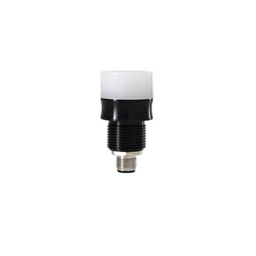 LED indicator light - H30 - Otennlux Lighting Technology Co.,Ltd ...