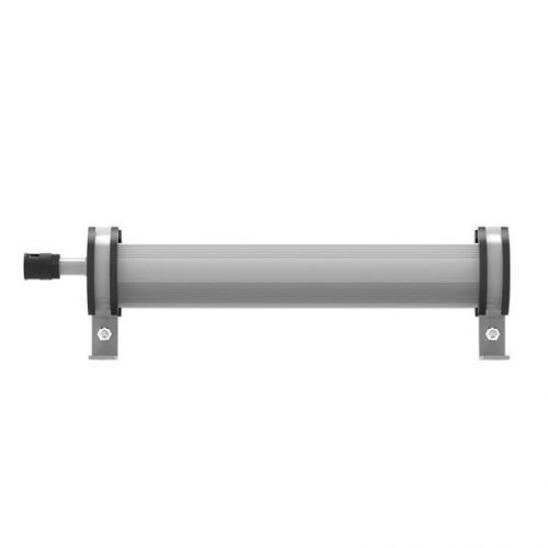 Bar light - AL60-17 - Otennlux Lighting Technology Co.,Ltd - LED / IP67 / machine vision