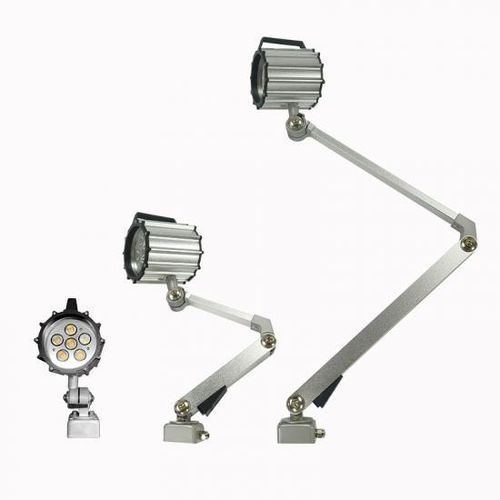LED light module - HMLED - Otennlux Lighting Technology Co.,Ltd