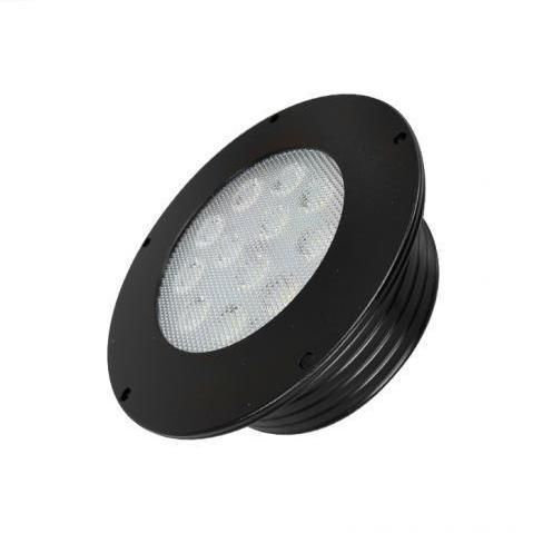 LED spotlight - OC6 - Otennlux Lighting Technology Co.,Ltd
