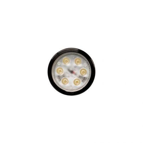 LED spotlight - OC2-103 - Otennlux Lighting Technology Co.,Ltd