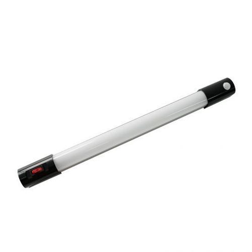 LED tube - JSLED-110 - Otennlux Lighting Technology Co.,Ltd