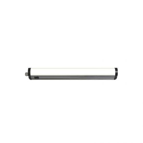LED tube - GSLED-109 - Otennlux Lighting Technology Co.,Ltd