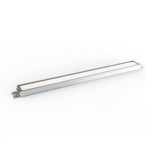 Strip lighting - FSLED-110 - Otennlux Lighting Technology Co.,Ltd - LED / for electrical cabinet / for machine tools