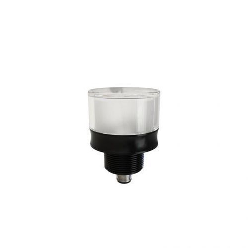 Steady indicator light - H50 - Otennlux Lighting Technology Co.,Ltd - LED / vibration-resistant / waterproof