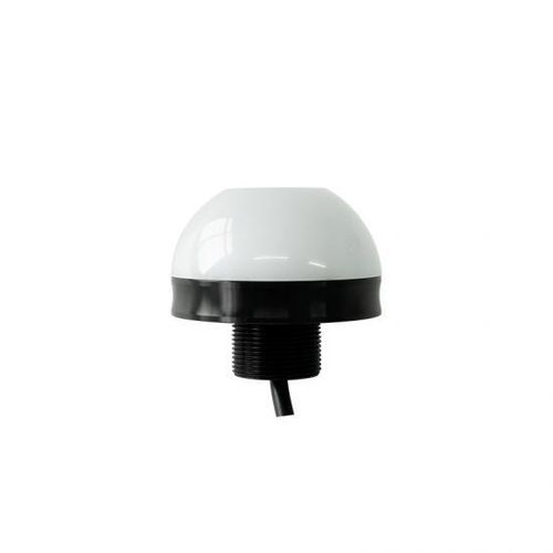 Permanent indicator light - O70 - Otennlux Lighting Technology Co.,Ltd - steady / LED / washdown