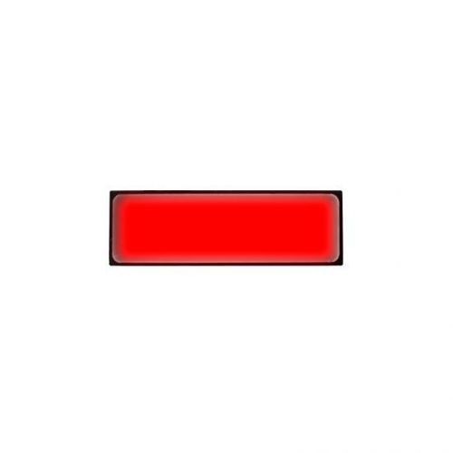 Bar light - OVF-60-4 - Otennlux Lighting Technology Co.,Ltd - LED / blue / red
