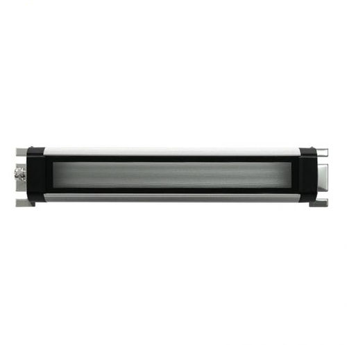Light fixture - BL60-20 - Otennlux Lighting Technology Co.,Ltd - LED / workshop / for machine tools