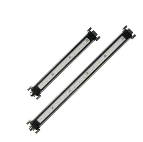 LED work light - BL30-22 - Otennlux Lighting Technology Co.,Ltd - for machine tools / for workstations / for machines