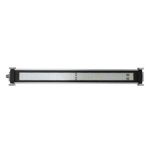 White LED - AL45 - Otennlux Lighting Technology Co.,Ltd - with mounting bracket / surface-mount / high-brightness