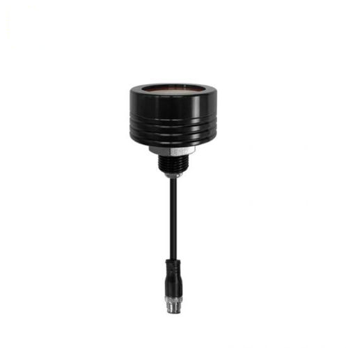 Inspection spotlight - OC4-106 - Otennlux Lighting Technology Co.,Ltd - LED
