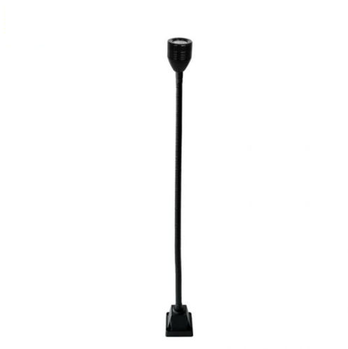 LED spotlight - Spled-103 - Otennlux Lighting Technology Co.,Ltd