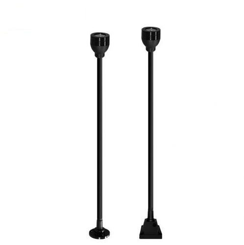LED spotlight - SLED6-103 - Otennlux Lighting Technology Co.,Ltd